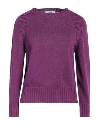 Alpha Studio KNITWEAR - Jumpers on YOOX.COM
