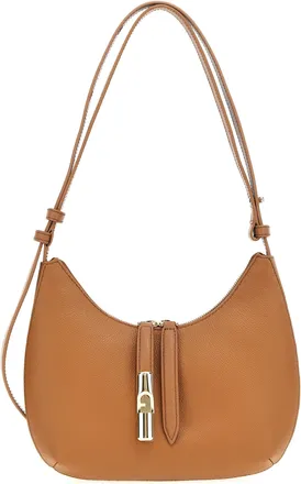 Furla Furla Goccia S Shoulder Bag