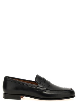 Churchs Kirches Heswall 2-Loafer