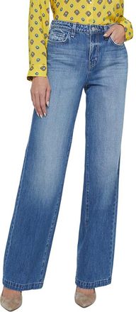 L'agence LAgence Clayton Pant