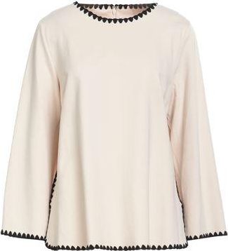 Meimeij TOPS - T-shirts auf YOOX.COM