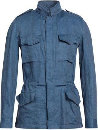 Barba COATS & JACKETS - Jackets sur YOOX.COM