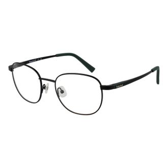 Timberland Brilframe TB1785 002 52