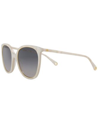 Gucci Womens Gg1076s 56Mm Sunglasses