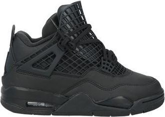 Nike CALZADO - Sneakers en YOOX.COM