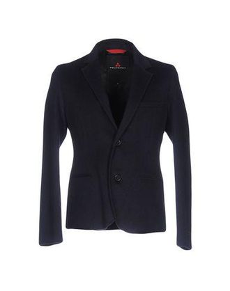 Peuterey ANZ&Uuml;GE und CO-ORDS - Blazers auf YOOX.COM