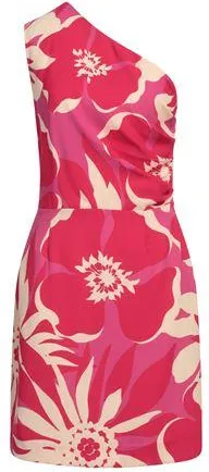 Morgan DRESSES - Mini dresses on YOOX.COM