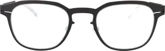 Mykita Round Optical Idris 465