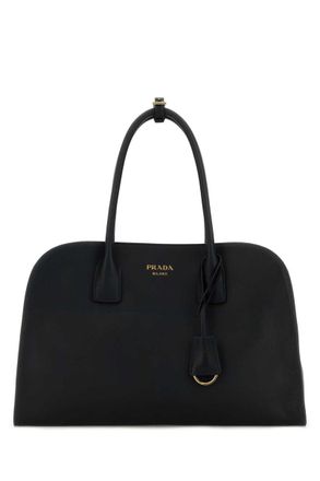 Prada Handbags