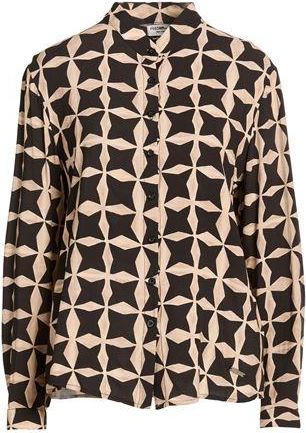 Fred Mello TOPWEAR - Camicie su YOOX.COM