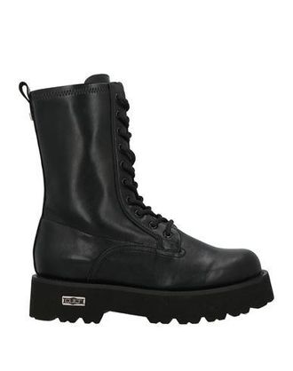 Cult SCHUHE - Stiefeletten auf YOOX.COM