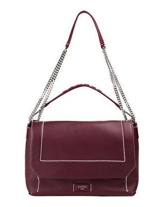 Lancel BAGS - Handbags on YOOX.COM