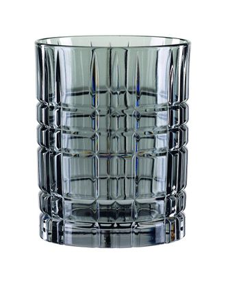 Nachtmann 12Oz Highland Tumbler