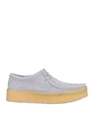 Clarks SCHUHE - Schnürschuhe auf YOOX.COM