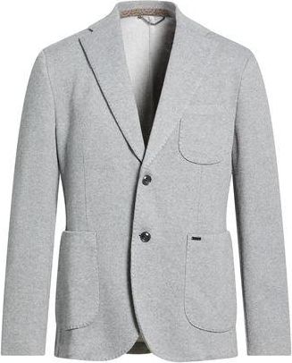 Gianni Lupo DOUBLE LABEL