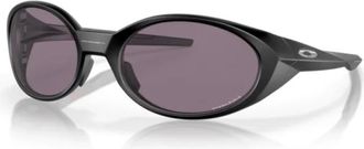 Oakley Heren, Accessoires, Zwart, Maat: 58 MM