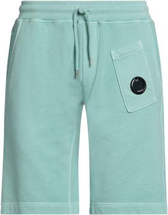 C.P. Company HOSEN & R&Ouml;CKE - Shorts & Bermudashorts auf YOOX.COM