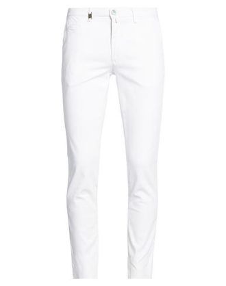 Barbati BOTTOMWEAR - Trousers on YOOX.COM