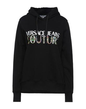 Versace TOPWEAR - Sweatshirts on YOOX.COM