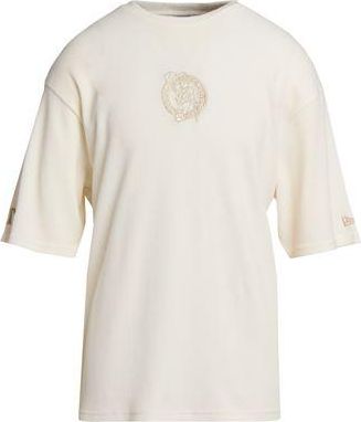New Era TOPWEAR - T-shirts sur YOOX.COM