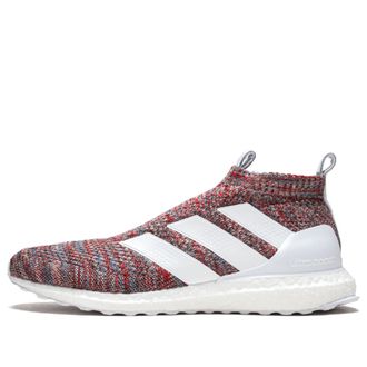 adidas x Kith 16+ Purecontrol UltraBoost COPA ACE F99983