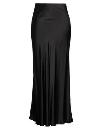 ottod'Ame BOTTOMWEAR - Maxi skirts sur YOOX.COM