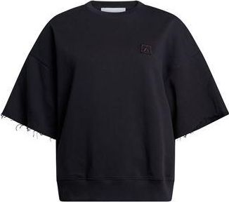 Amaranto TOPWEAR - Sweatshirts on YOOX.COM