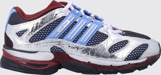 adidas Sneaker Adistar MLD in mesh e gomma laminata con 3-Stripes