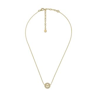 Emporio Armani Mujer, Accesorios, Amarillo, Talla: ONE Size