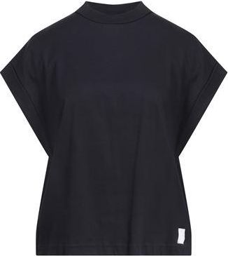 Daniele Fiesoli CAMISETAS Y TOPS - Camisetas en YOOX.COM