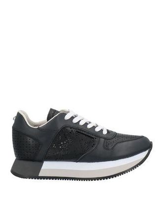 Apepazza SCHUHE - Sneakers auf YOOX.COM