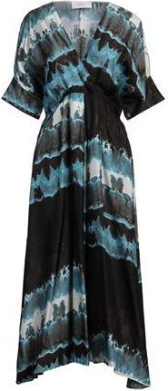 Beatrice .B VESTIDOS - Vestidos midi en YOOX.COM