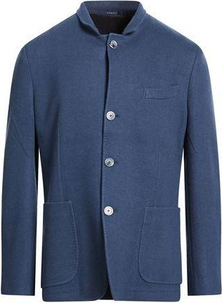 Fedeli SUITS and CO-ORDS - Blazers sur YOOX.COM