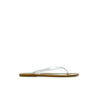 CHRISTOPHER ESBER Donna, Scarpe, Verde, 37 EU, new