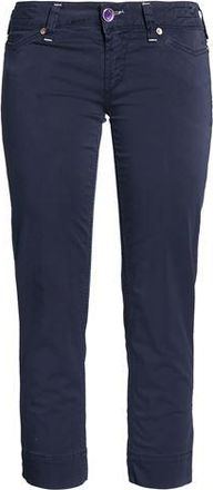 Jacob Cohen HOSEN & R&Ouml;CKE - Hosen auf YOOX.COM