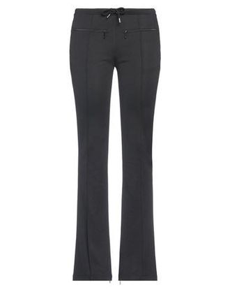 Courr&egrave;ges BOTTOMWEAR - Pantaloni su YOOX.COM