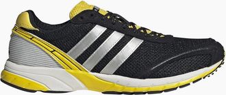 adidas Originals Adidas Originals Womens Adios OG Low Top Sneakers - Black - Size: 10 44.7