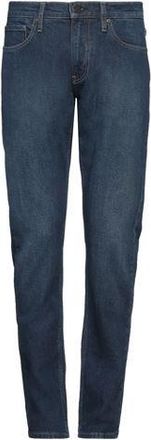 Calvin Klein PARTES DE ABAJO - Pantalones vaqueros en YOOX.COM