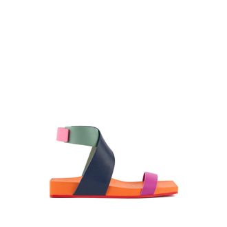 United Nude Loop X Lo