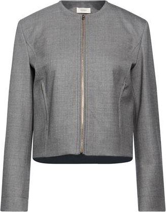 Agnona CAPISPALLA - Giacche & Giubbotti su YOOX.COM