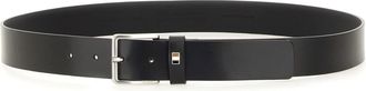 HUGO BOSS Belt With Logo