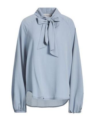 Shirtaporter TOPWEAR - Tops sur YOOX.COM