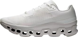 On Running (WMNS) On Running Cloudmonster Void 1 White 3WG10811200