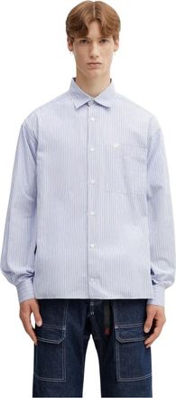 Filling Pieces Uomo, Magliette, Blu, 2Xl, new