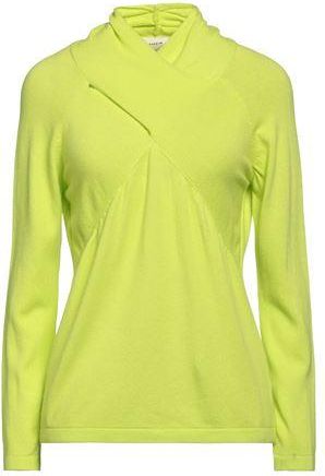 Toy G KNITWEAR - Turtlenecks on YOOX.COM