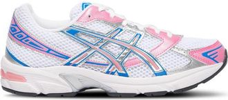 Asics Womens ASICS GEL-1130 - Running Shoes Sweet Pink/White Size 10.0