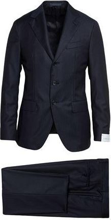 Caruso TRAJES Y CONJUNTOS - Trajes en YOOX.COM