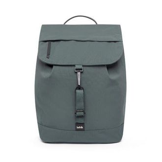 Lefrik Kaut Backpack in Leaf at Nordstrom