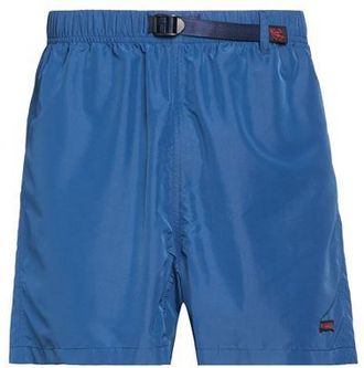 Gramicci PARTES DE ABAJO - Pantalones cortos y bermudas en YOOX.COM