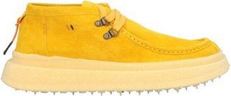 Barracuda CALZADO - Zapatos de cordones en YOOX.COM